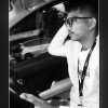 Faizal