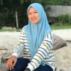 Sima Cantik 