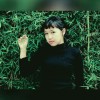 Raka Purba