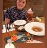 Bobo Tam