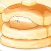🥞💜💚💗