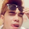 บอล