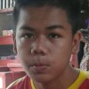 galigalih