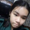 อธิติยา ทองสุขา