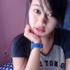 Shintany Eva