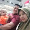 Khusna Wahyu Jihadi Eka