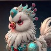 JieRu Wong