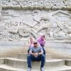 Arif Hidayat