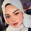 Wan Nur Shahirah