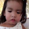 พิมพา ขำวงค์