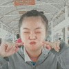 แอม แอม แอม แอม