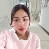 ไดได ไดได