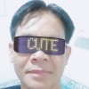 จิตร