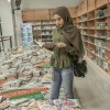 wulan