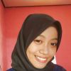 sherinarin