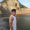 Frong Sirawit