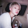 호시