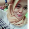 EycAhk Aisyahk