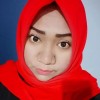 Vya Yasin