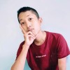 Asep Anderson