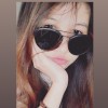 fanny