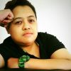 Rabiatul Adawiyah