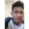 Fajar