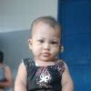 Maelupzferryansyah