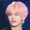 Istri Taehyung 
