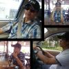 Eman Sulaeman