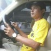 Adie