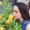 Lyly Đinh