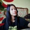 Ijhel Allolinggi