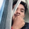 V丨BFFヅ