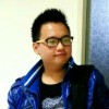 Otniel Romeo