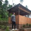 Buyung Caloe