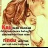 Bundh Andreani
