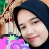 mil hilman