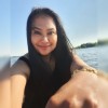 Thanya