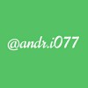ACHMAD andri