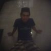 BuNg ToMo