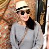 Laddawan Praysri