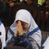 Nabila Puspa Ningrum
