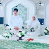 Muhamad Nor Amirul