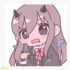 乔