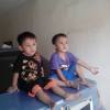 Jmb Percussion