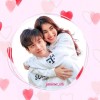 janiesa_ttb