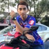 Irwan Hafifi