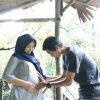 Irma Juliansyah II