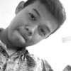 Arif